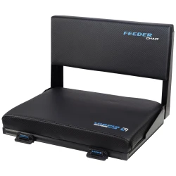 SIEDZISKO Z OPARCIEM DO KOSZA LORPIO MASTER Lorpio - 1