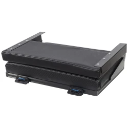 SIEDZISKO Z OPARCIEM DO KOSZA LORPIO MASTER Lorpio - 1 2