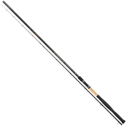 WĘDKA TRABUCCO PRECISION FDX Method Feeder 3,30m c.w.75g TRABUCCO - 1