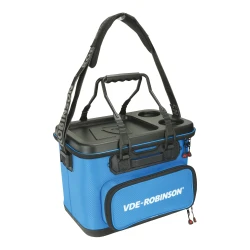 Torba wodoodporna EVA VDE-Robinson 36x23x25cm ROBINSON - 1