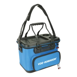 Torba wodoodporna EVA VDE- Robinson 45x27x38cm. ROBINSON - 1