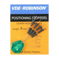 Stopery pozycjonujące Skrętkę Robinson ROBINSON - 1