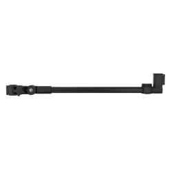 Ramię Teleskopowe Mikado Classic Feeder Arm  60-90cm MIKADO - 1
