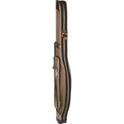 Pokrowiec Na Wędki TRAPER Adventure 3 / 2 komory 160cm TRAPER - 1