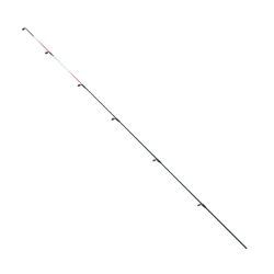Szczytówka Robinson Competition Feeder / Method Feeder CTX2 - 1.5oz ROBINSON - 1