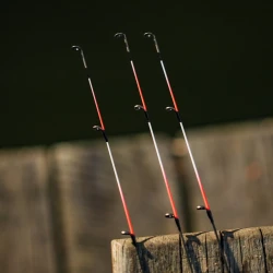 Szczytówka Robinson Competition Feeder / Method Feeder CTX2 - 1.5oz ROBINSON - 1 2