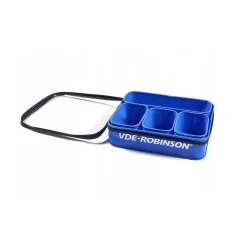 Set of EVA trays Robinson VDE - 5 pcs ROBINSON - 1