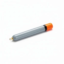 Spławik VDE-Robinson Pellet Waggler 7,00g ROBINSON - 1