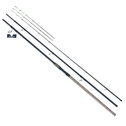 Wędka Strategist Heavy Feeder 360cm 100-300g