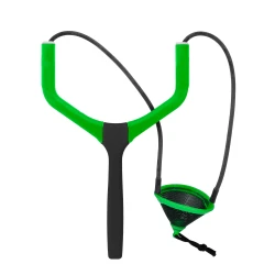 PROCA MIKADO - WAGGLER PULT MIKADO - 1