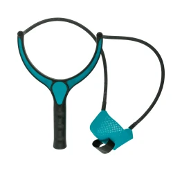 PROCA MIKADO- GROUNDBAIT PULT MIKADO - 1