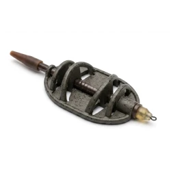Podajnik Fusion ARC QCS Method Feeder Xlarge 60g  - 1