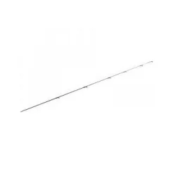 Flagman S-Canal / S-Light 1oz Tip FLAGMAN - 1