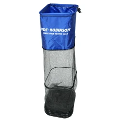 Siatka Wyczynowa VDE-R Competition rubber mesh 300cm ROBINSON - 1