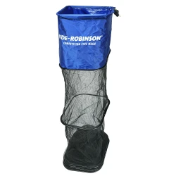 Siatka VDE-Robinson Competition Fine Mesh - 4.05m ROBINSON - 1