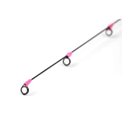 Szczytówka Mikado Feeder Hybrid - Ultra Sensitive Carbon + Glass MIKADO - 1