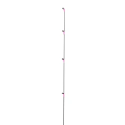 Szczytówka Mikado Feeder Hybrid - Ultra Sensitive Carbon + Glass MIKADO - 1 2