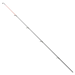 Szczytówka Węglowa Robinson Feeder / Method Feeder CMX2 - 1oz ROBINSON - 1