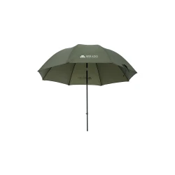 Parasol Wędkarski Mikado - Standard - 2.5m MIKADO - 1