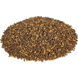PELLET LORPIO MASTER DUOCOLOUR 2,00mm 700g Lorpio - 1 2