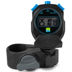 Stoper Licznik Preston OFFBOX Stopwatch P0110104 PRESTON - 1