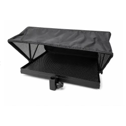 Półka Boczna Matchpro SHADOW SIDE PLATFORM XXL 67x51cm MatchPRO - 1