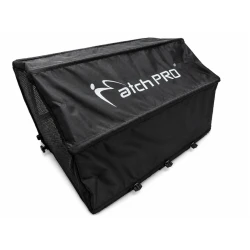 Półka Boczna Matchpro SHADOW SIDE PLATFORM XXL 67x51cm MatchPRO - 1 2