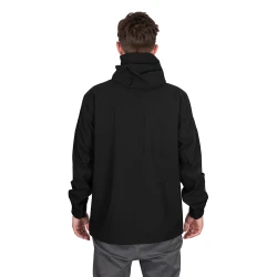 Kurtka Matrix Ultra Light 8K Jacket - roz. L MATRIX - 1 2