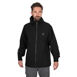 Kurtka Matrix Ultra Light 8K Jacket - roz. XXL MATRIX - 1