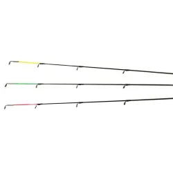 Robinson 63cm Medium Universal Carbon Tip (Orange) – 2.5mm ROBINSON - 1