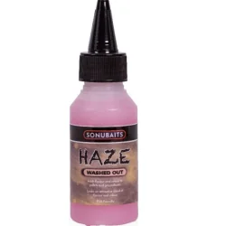 Sonubaits Haze Dye Attractor 100ml Washed Out SONUBAITS - 1