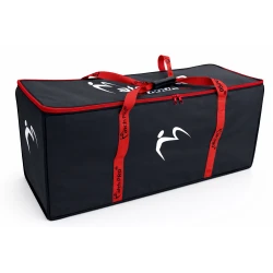Torba MatchPro HARD BAG AQUA SYSTEM Medium MatchPRO - 1