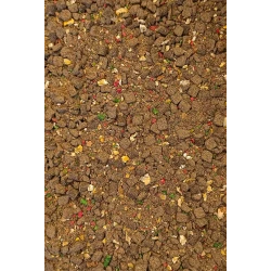 Zanęta Feeder Bait Method Mix Big Boy FEEDER BAIT - 1 2