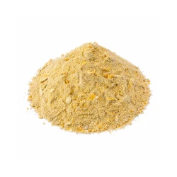 Eggstreme - Zanęta Method Mix Feeder Rainbow Smoke EGGSTREME - 1 2