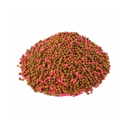 Eggstreme - Pellet Poison 2mm EGGSTREME - 1 2