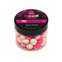 EGGSTREME EGG WAFTERS - BIG POISON EGGSTREME - 1
