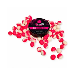 EGGSTREME EGG WAFTERS - BIG POISON EGGSTREME - 1 2