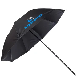Parasol Lorpio Match 250cm Lorpio - 1