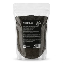 Zanęta Up Fish PERFECT BLACK 1500g Up Fish - 1