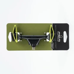 Podpórka FL Feeder Rest 12cm  - 1