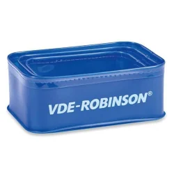 Set of EVA Robinson Cuvettes - 3 pcs ROBINSON - 1