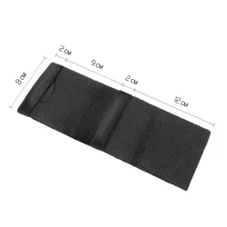Velcro Velcro Delphin LeadBARRIER 25x8cm DELPHIN - 2 2
