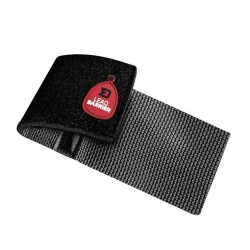 Velcro Velcro Delphin LeadBARRIER 25x8cm DELPHIN - 2