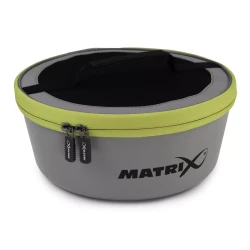Miska Matrix EVA Airflow Bowl - 7.5L MATRIX - 1
