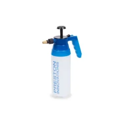 Spryskiwacz Preston Bait Sprayer PRESTON - 1
