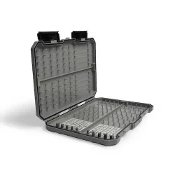 Preston Absolute All-Round Hooklenght Box Wallet PRESTON - 1