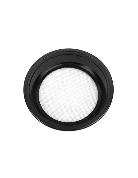 Preston Riddle sieve - 6mm PRESTON - 1