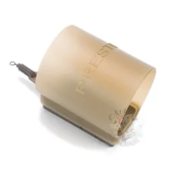 Preston Bait Up Small 35x45mm 40g PRESTON - 2