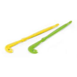 Preston Loop Tyer - Small PRESTON - 1