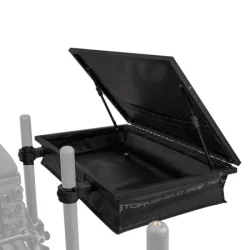 Preston OFFBOX36 Stormshield Side Tray Standard Shelf PRESTON - 1